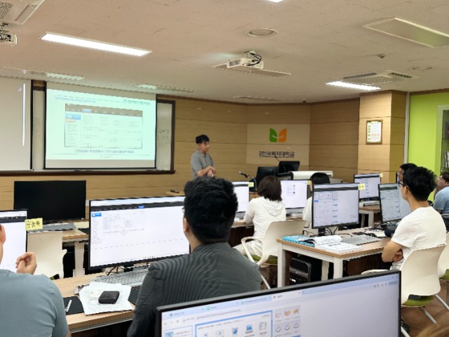 KakaoTalk_20250819_145252574_02.jpg