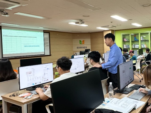 KakaoTalk_20250819_145252574.jpg
