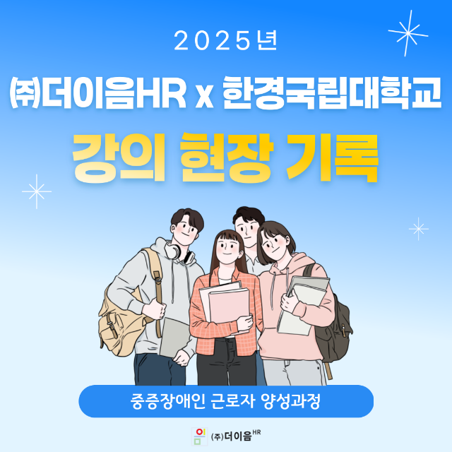 배너.png